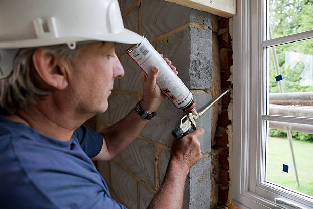 Best Spray Foam Insulation in Pahoa, HI